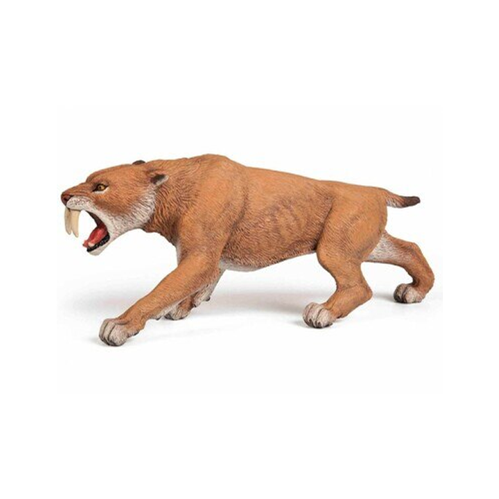 papo-satamasho-figura-smilodon