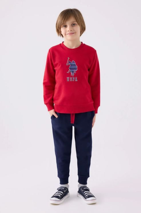 us-polo-assn-us1918-v2-bichis-oreuli-sharvlit