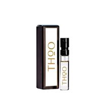 Product image of HOUSE OF OUD LEXPLICITE სუნამო