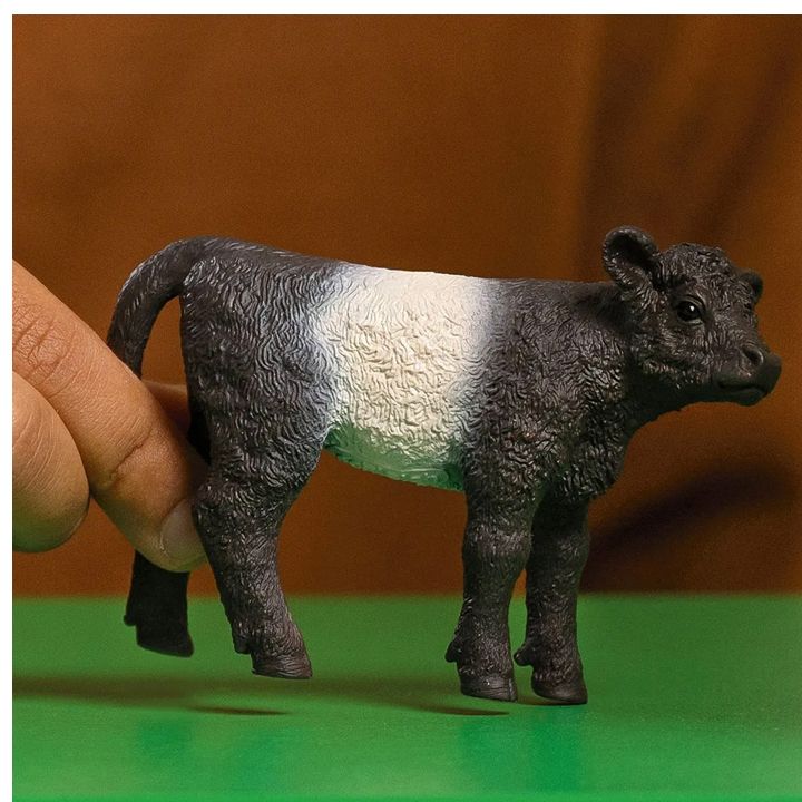 schleich-satamasho-figura-khbo-photo-2
