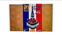 Product image of კონსტრუქტორი