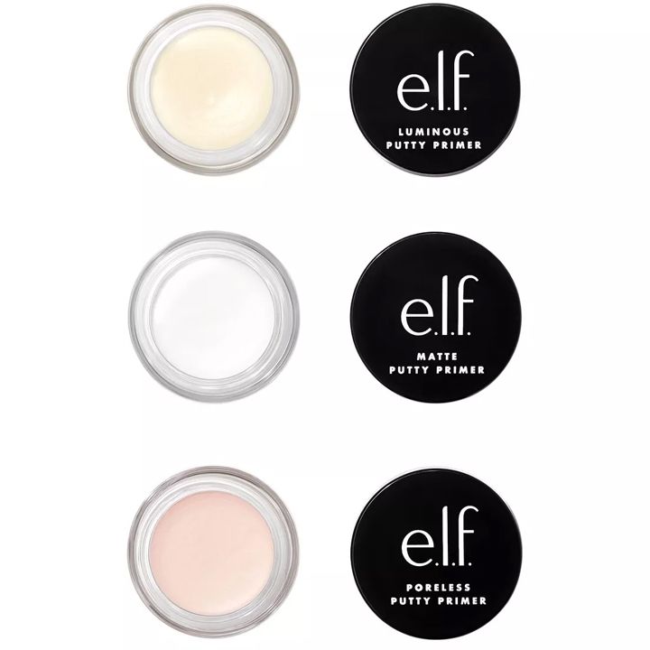elf-poreles-putty-primer-trio-praimeris-nakrebi