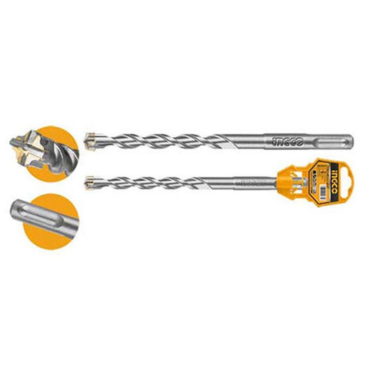 ingco-dbh1211404c-betonis-burghis-piri-photo-2