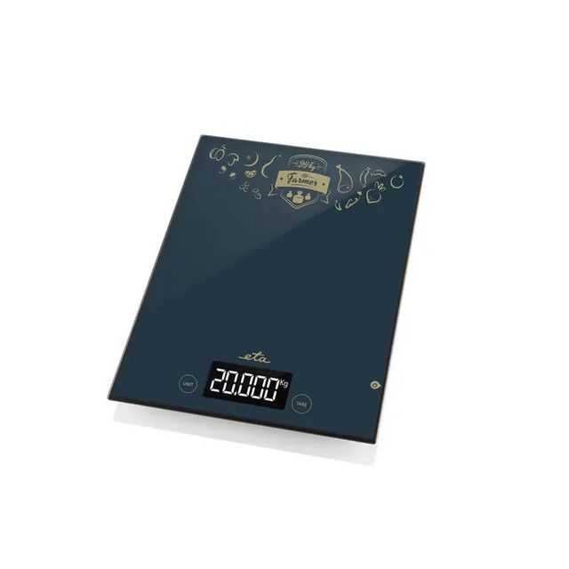 eta477790000-farmer-samzareulos-sastsori-photo-2