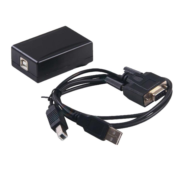 posfix-pf-4100s-fulis-avtomaturi-ujra-photo-3