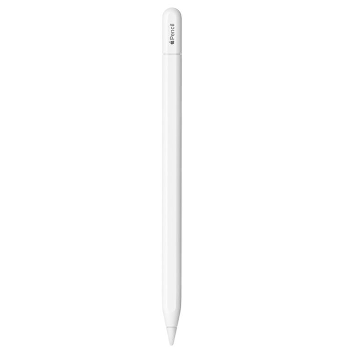 apple-pencil-usb-c-planshetis-stilusi