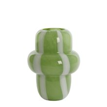 Product image of LABORATORY MY HOME ლარნაკი