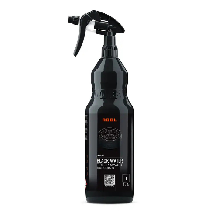 adbl-black-water-1l-saburavis-gamashavebeli