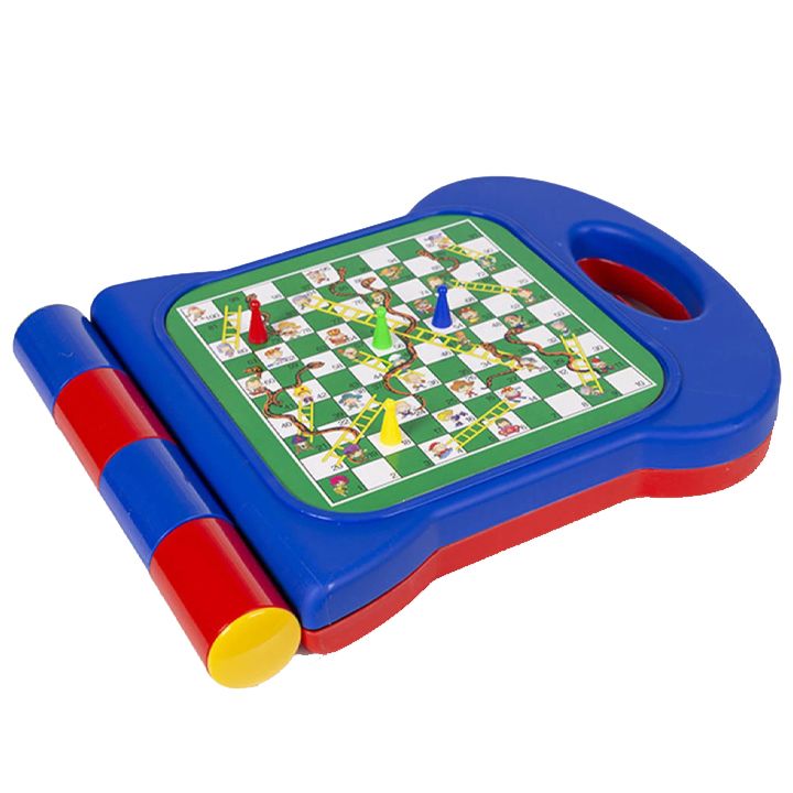 samagido-tamashi-5-in-1-photo-4