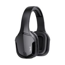 Product image of HAVIT H610BT მობილური ტელეფონის უსადენო ყურსასმენი