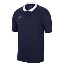 Product image of Nike Park 20 Polo Top მამაკაცის სპორტული მაისური