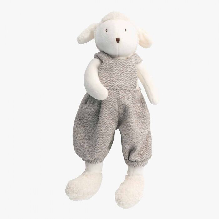 moulin-roty-rbili-satamasho-batkani-little-albert-la-grande-famille