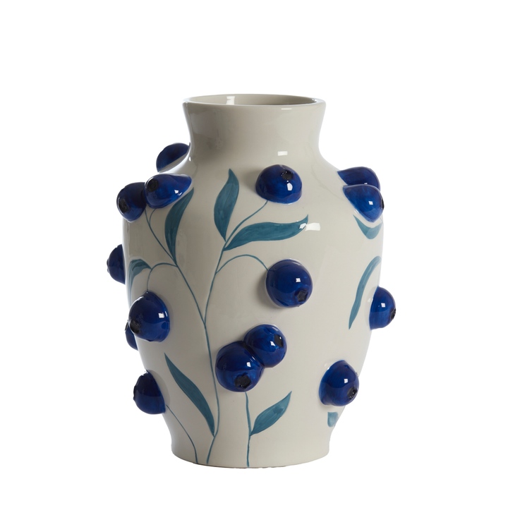 laboratory-my-home-larnaki