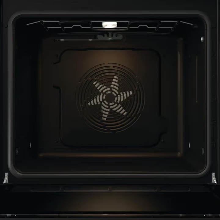 gorenje-bos6737e20fbg-chasashenebeli-eleqtro-ghumeli-photo-2