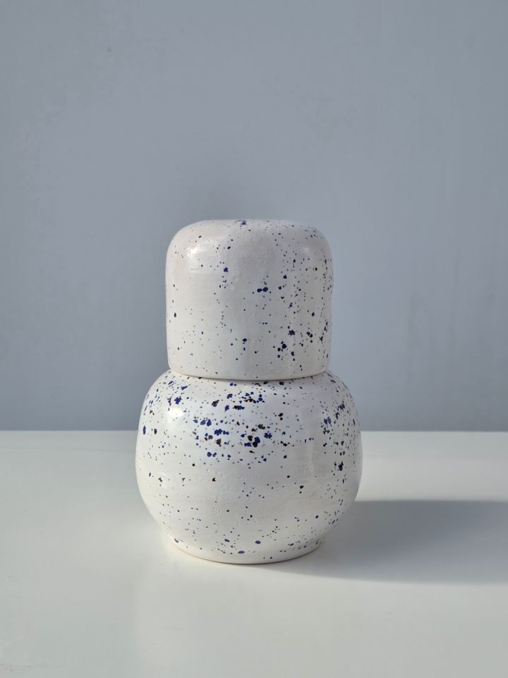 khelnaketi-keramikis-doqi-chiqa-tavsakhurit-photo-2