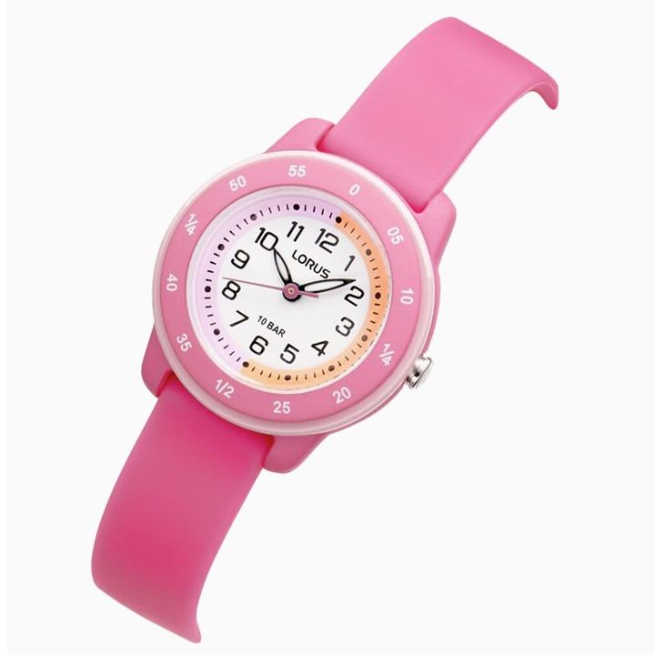 lorus-rrx57jx9-bavshvis-saati-photo-2