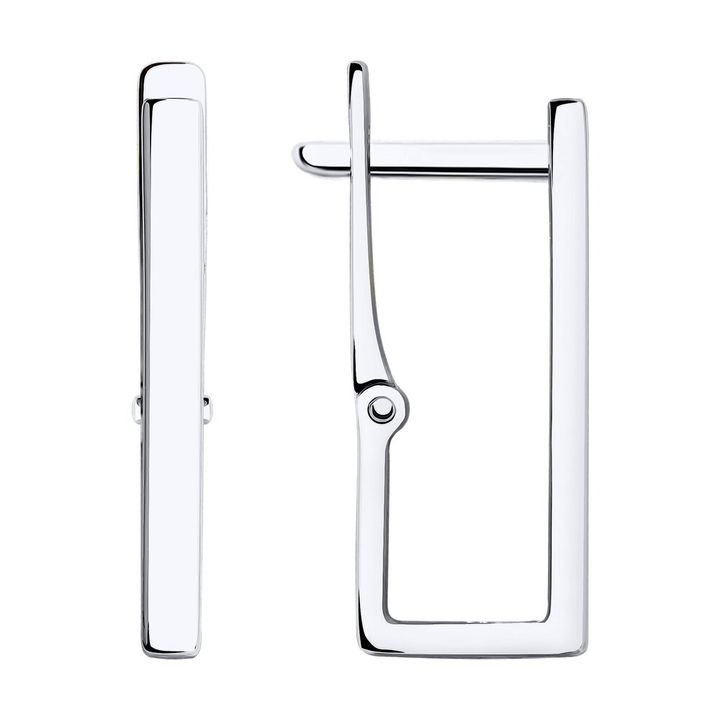 redberry-tetri-oqros-saqure