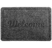 Product image of ფეხსაგები OROTEX NEW WELCOME MAT ANTRA 2098 40X60 სმ