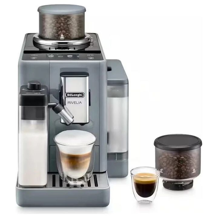 delonghi-rivelia-exam44055g-natsrisferi-qavis-aparati-avtomaturi