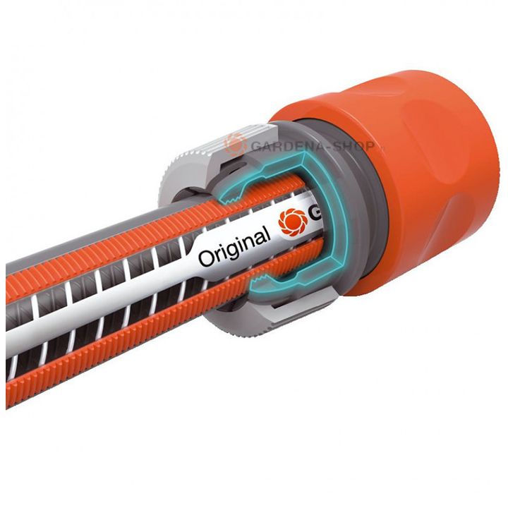 gardena-shlangi-photo-4