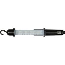 Product image of Yato YT-08520 ფანარი
