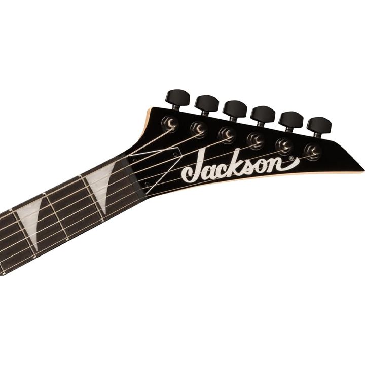 jackson-js-series-rhoads-minion-js1x-amaranth-fingerboard-silver-burst-eleqtro-gitara-photo-2