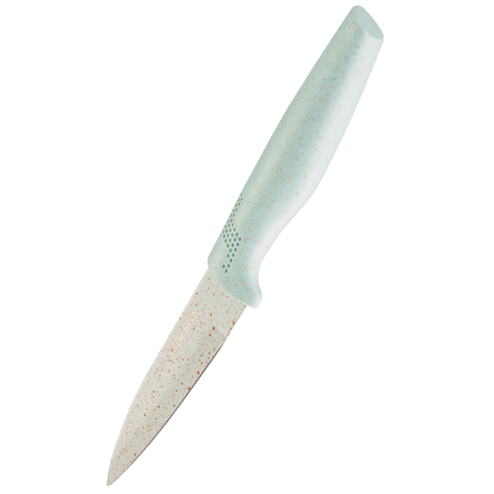 ardesto-ar2105fr-danebis-nakrebi-5ts-photo-2