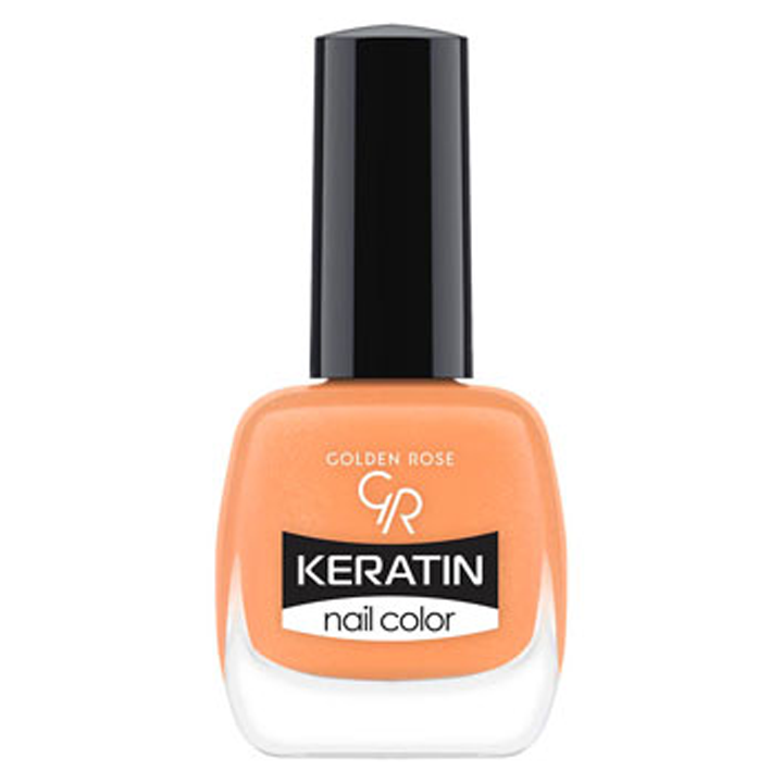 golden-rose-keratin-lacquer-n109-frchkhilis-laqi