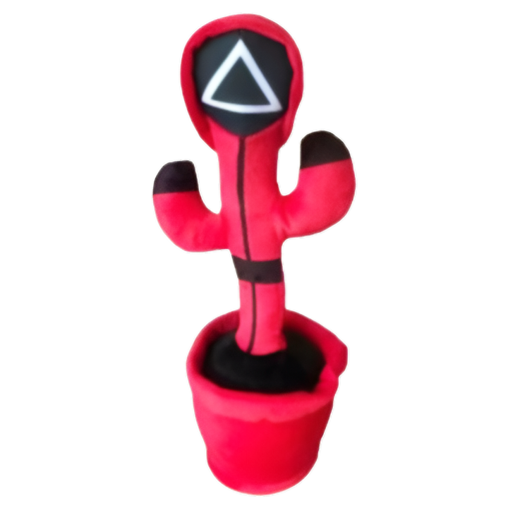 squid-game-toy-satamasho-tojina