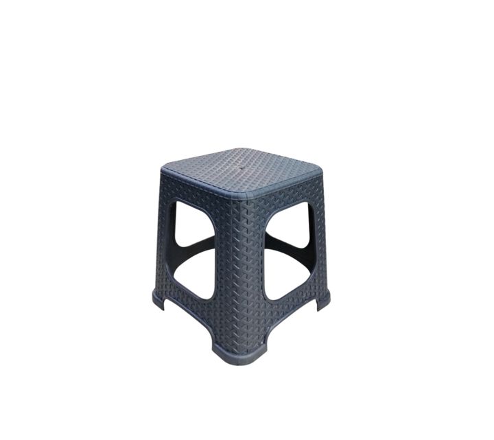 014-rattan-plastmasis-skami-photo-2