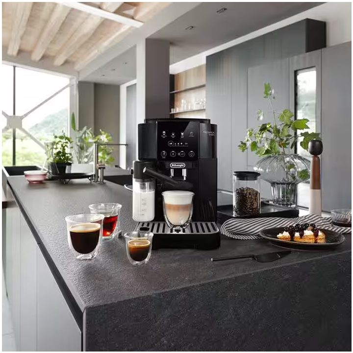 delonghi-ecam22060b-qavis-aparati-photo-4