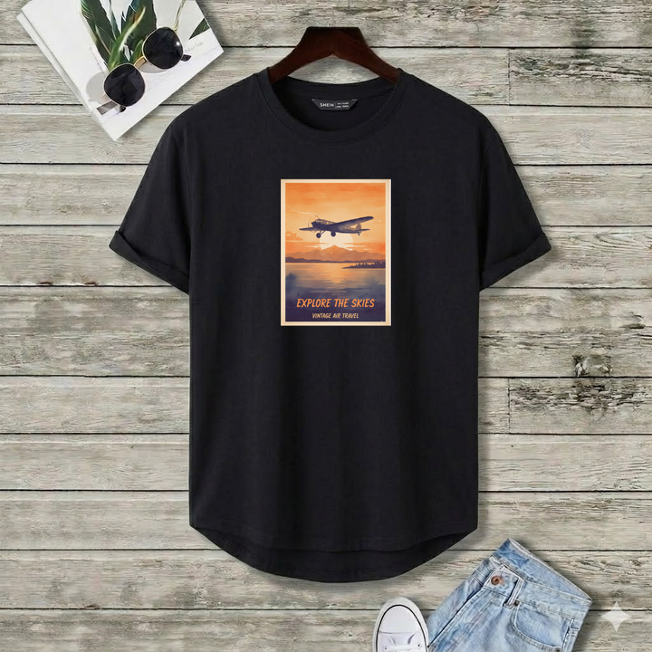 maisuri-explore-the-skies-shavi