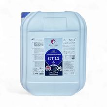 Product image of Takasaki 20 ლ ლურჯი ანტიფრიზი