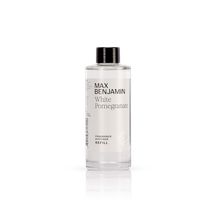 Product image of MB Large Reed Diffuser Refill - White Pomegranate 300ml ოთახის სურნელი