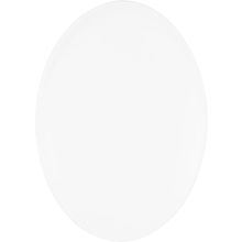 Product image of კერამიკის თეფში ARDESTO AR3508I (31х22 CM)