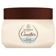 Product image of ROGE CAVAILLES 200მლ სხეულის დამატენიანებელი
