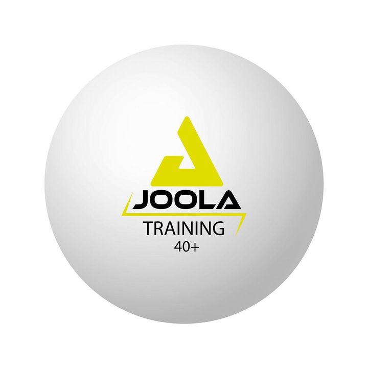 joola-training-40-wh-magidis-chogburtis-burtebi-120-tsali-photo-3
