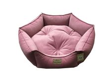 Product image of საწოლი ძაღლის Luxury Animals B07