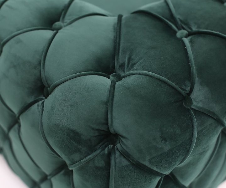 laboratory-my-home-savardzeli-photo-3