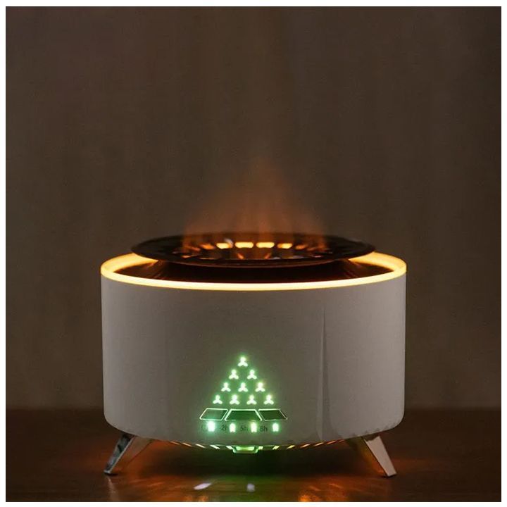 aroma-light-350ml-haeris-aromatizatori-dinamikianit-photo-2