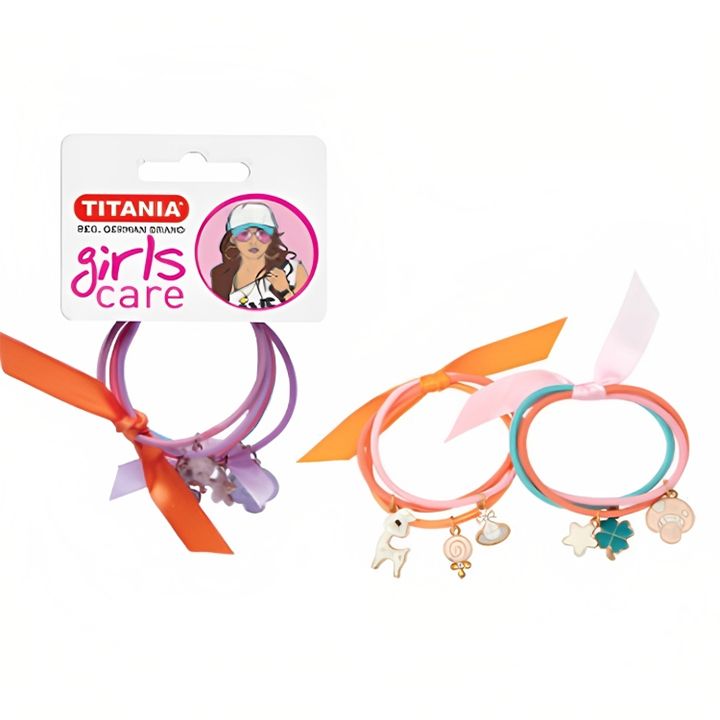 titania-tmis-samagrebis-nakrebi