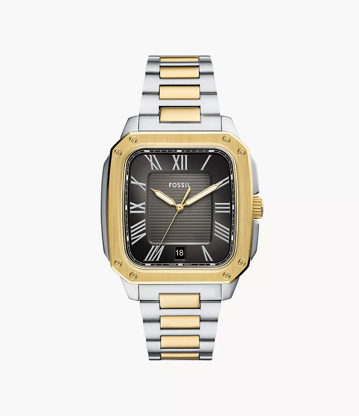 fossil-fs6123-katsis-saati