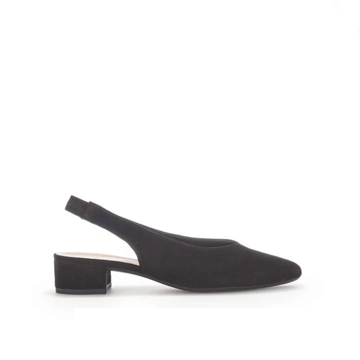 gabor-5900-qusliani-fekhsatsmeli