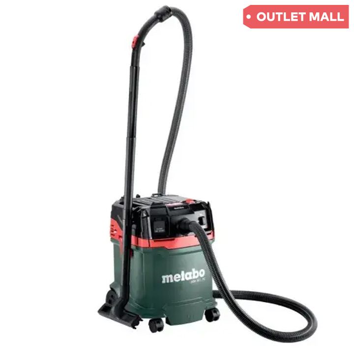 l-metabo-asa-30-l-pc-pressclean-inox-mtversasruti