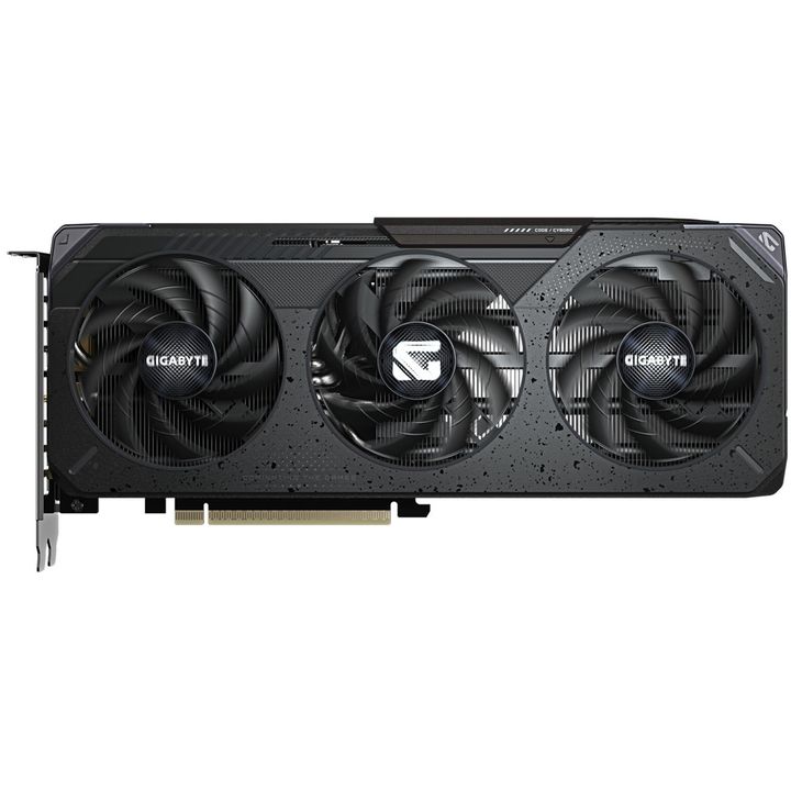 video-dafa-gigabyte-gv-n506tgamingoc-8gd-gaming-oc-geforce-rtx5060-ti-8gb-128-bit-hdmi-dp-black-photo-3
