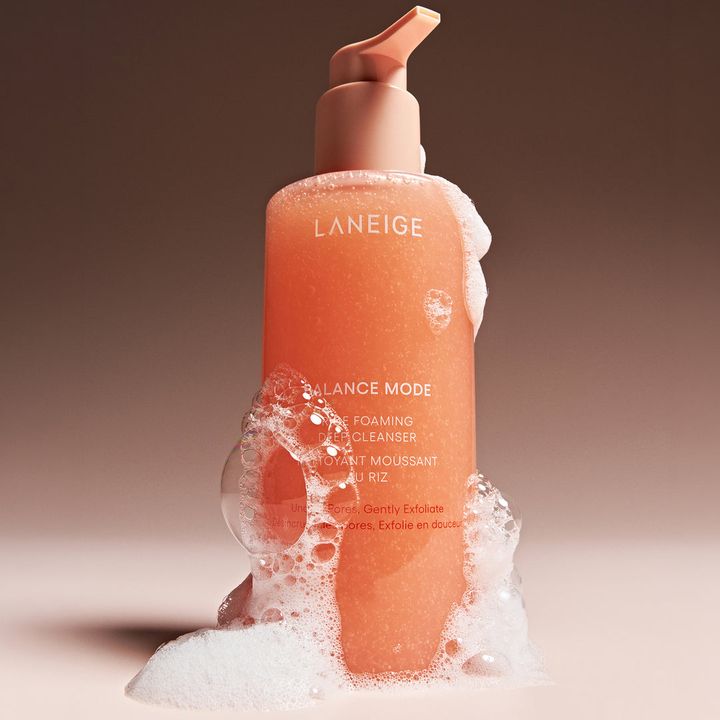 laneige-balance-mode-rice-foaming-deep-cleanser-10-ml-sakhis-gamtsmendi-photo-2