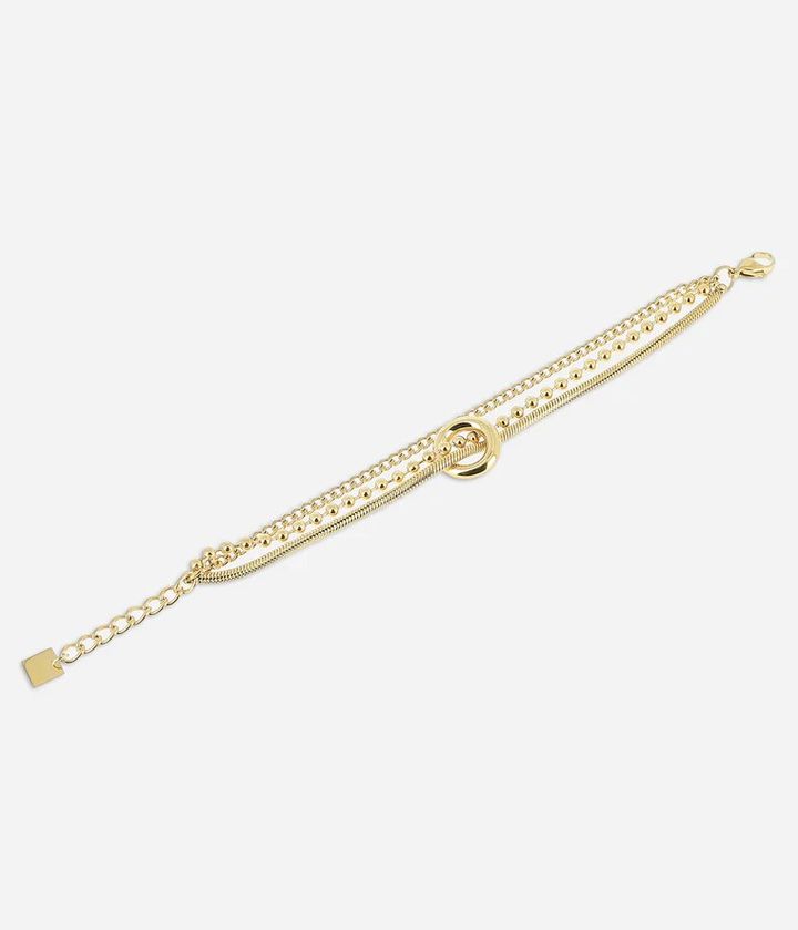 zag-bijoux-sbx22922-01uni-qalis-samajuri