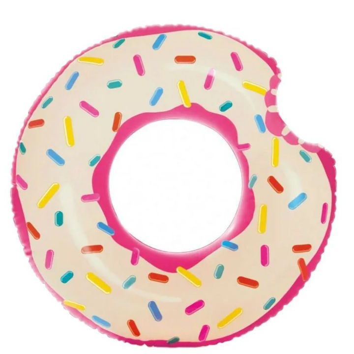 intex-rainbow-donut-gasaberi-rgoli