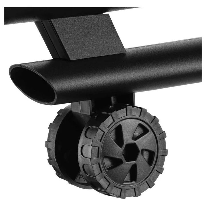 2e-2e-ebv30-gardenwind-3000w-ezos-haeris-damberi-photo-3