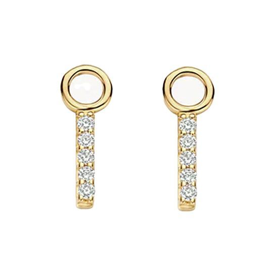 blush-9094yzi-blush-oorbedels-charmi